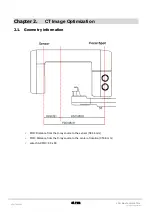 Предварительный просмотр 55 страницы Vatech A9 PHT-30CSS Technical Manual