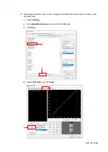 Предварительный просмотр 71 страницы Vatech A9 PHT-30CSS Technical Manual