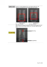 Предварительный просмотр 80 страницы Vatech A9 PHT-30CSS Technical Manual