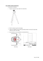 Предварительный просмотр 82 страницы Vatech A9 PHT-30CSS Technical Manual