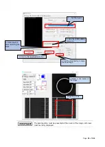 Предварительный просмотр 85 страницы Vatech A9 PHT-30CSS Technical Manual