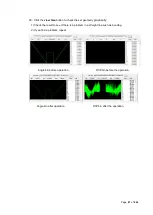 Предварительный просмотр 88 страницы Vatech A9 PHT-30CSS Technical Manual