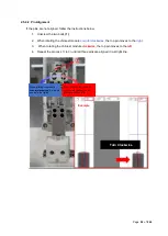 Предварительный просмотр 93 страницы Vatech A9 PHT-30CSS Technical Manual