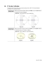 Предварительный просмотр 108 страницы Vatech A9 PHT-30CSS Technical Manual