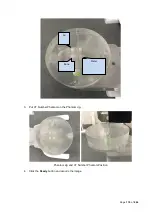 Предварительный просмотр 111 страницы Vatech A9 PHT-30CSS Technical Manual