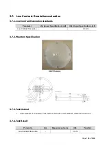 Предварительный просмотр 127 страницы Vatech A9 PHT-30CSS Technical Manual