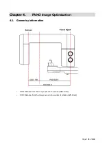 Предварительный просмотр 131 страницы Vatech A9 PHT-30CSS Technical Manual