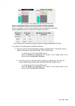 Предварительный просмотр 145 страницы Vatech A9 PHT-30CSS Technical Manual