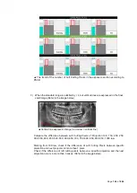 Предварительный просмотр 146 страницы Vatech A9 PHT-30CSS Technical Manual