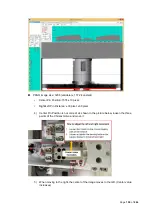 Предварительный просмотр 151 страницы Vatech A9 PHT-30CSS Technical Manual