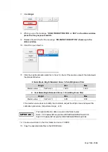 Предварительный просмотр 167 страницы Vatech A9 PHT-30CSS Technical Manual