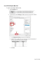 Предварительный просмотр 168 страницы Vatech A9 PHT-30CSS Technical Manual