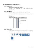 Предварительный просмотр 173 страницы Vatech A9 PHT-30CSS Technical Manual