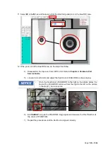 Предварительный просмотр 181 страницы Vatech A9 PHT-30CSS Technical Manual