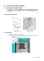 Предварительный просмотр 195 страницы Vatech A9 PHT-30CSS Technical Manual