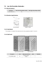 Предварительный просмотр 197 страницы Vatech A9 PHT-30CSS Technical Manual