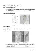 Предварительный просмотр 198 страницы Vatech A9 PHT-30CSS Technical Manual