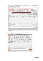 Предварительный просмотр 203 страницы Vatech A9 PHT-30CSS Technical Manual