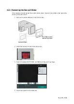 Предварительный просмотр 242 страницы Vatech A9 PHT-30CSS Technical Manual