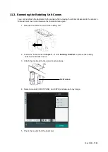 Предварительный просмотр 243 страницы Vatech A9 PHT-30CSS Technical Manual