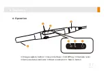 Предварительный просмотр 9 страницы Vatech EzCam User Manual