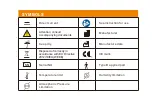 Preview for 14 page of Vatech EzCam User Manual