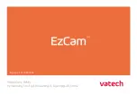 Preview for 16 page of Vatech EzCam User Manual