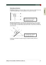 Preview for 29 page of Vatech EzRay Air Portable VEX-P250 User Manual