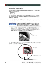 Preview for 34 page of Vatech EzRay Air Portable VEX-P250 User Manual