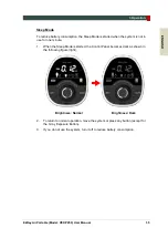 Preview for 43 page of Vatech EzRay Air Portable VEX-P250 User Manual