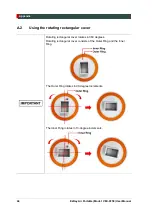 Preview for 52 page of Vatech EzRay Air Portable VEX-P250 User Manual