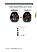 Preview for 75 page of Vatech EzRay Air Portable VEX-P250 User Manual