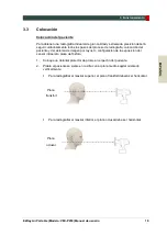 Preview for 79 page of Vatech EzRay Air Portable VEX-P250 User Manual