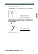 Preview for 81 page of Vatech EzRay Air Portable VEX-P250 User Manual