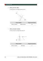 Preview for 84 page of Vatech EzRay Air Portable VEX-P250 User Manual