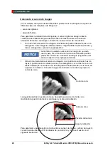 Preview for 86 page of Vatech EzRay Air Portable VEX-P250 User Manual