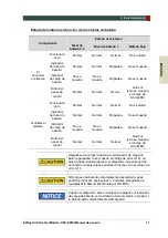 Preview for 91 page of Vatech EzRay Air Portable VEX-P250 User Manual