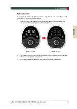 Preview for 95 page of Vatech EzRay Air Portable VEX-P250 User Manual