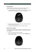 Preview for 96 page of Vatech EzRay Air Portable VEX-P250 User Manual