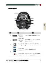 Preview for 117 page of Vatech EzRay Air Portable VEX-P250 User Manual