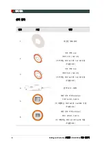 Preview for 180 page of Vatech EzRay Air Portable VEX-P250 User Manual