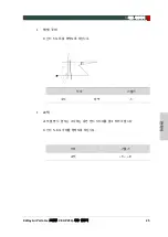 Preview for 199 page of Vatech EzRay Air Portable VEX-P250 User Manual