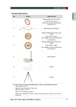 Preview for 25 page of Vatech EzRay Air VEX-P300 User Manual