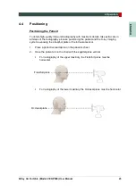 Preview for 31 page of Vatech EzRay Air VEX-P300 User Manual