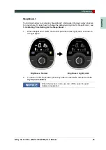 Preview for 47 page of Vatech EzRay Air VEX-P300 User Manual