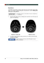 Preview for 48 page of Vatech EzRay Air VEX-P300 User Manual