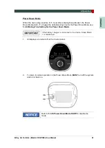 Preview for 49 page of Vatech EzRay Air VEX-P300 User Manual