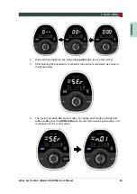 Preview for 53 page of Vatech EzRay Air VEX-P300 User Manual