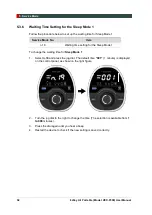 Preview for 60 page of Vatech EzRay Air VEX-P300 User Manual