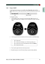 Preview for 63 page of Vatech EzRay Air VEX-P300 User Manual